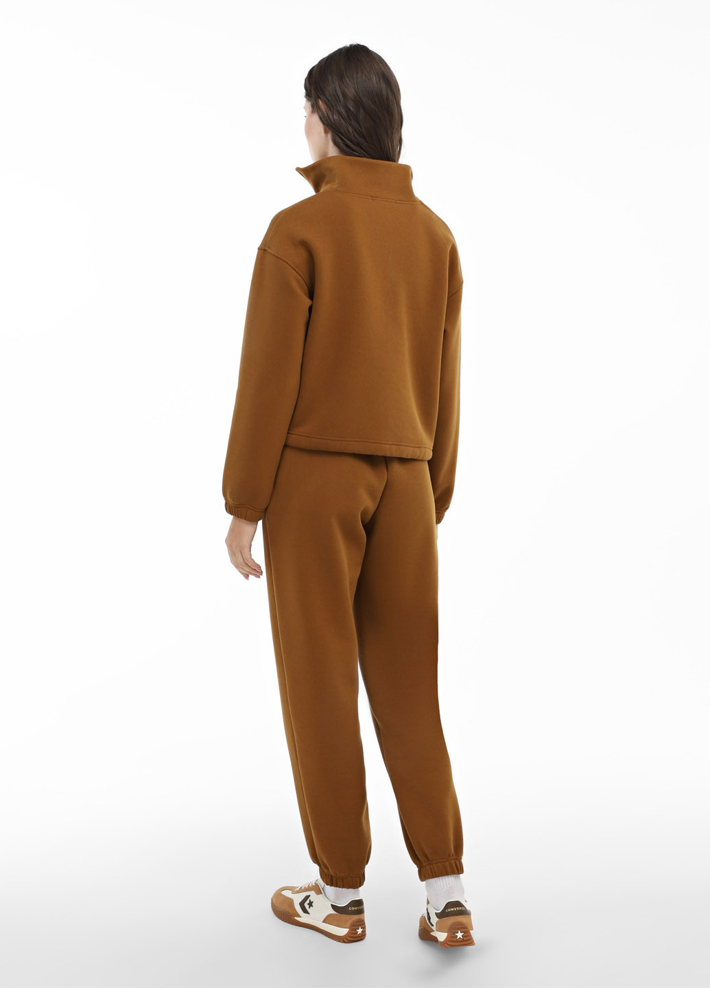 Брюки Promin (369488203)