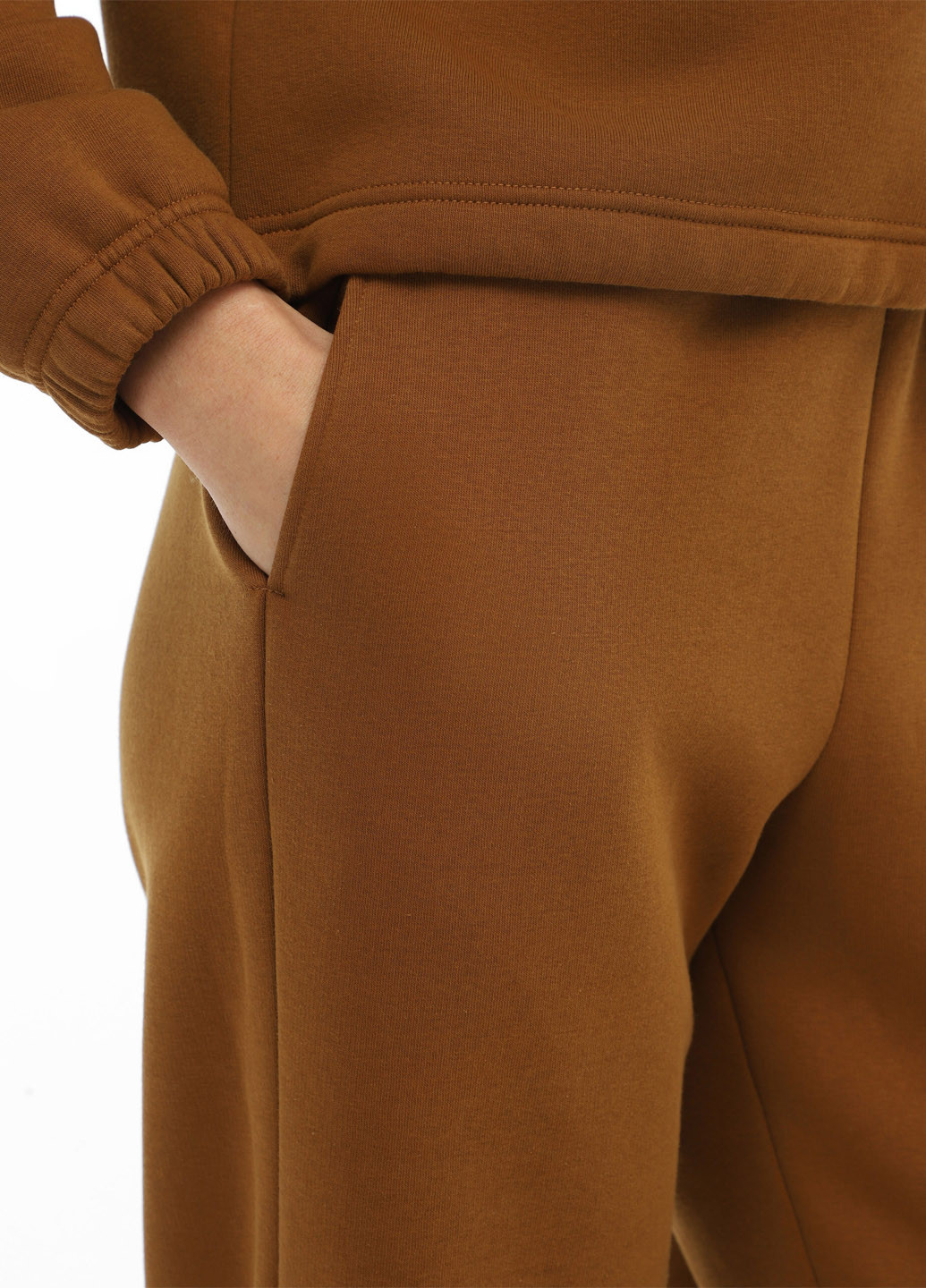 Брюки Promin (369488203)