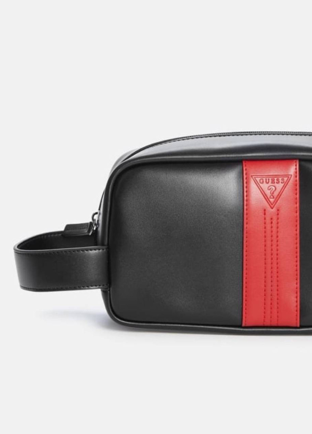 Несессер Guess (337172124)