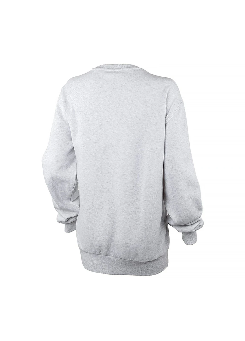 Світшот Haverford Ellesse (256005790)