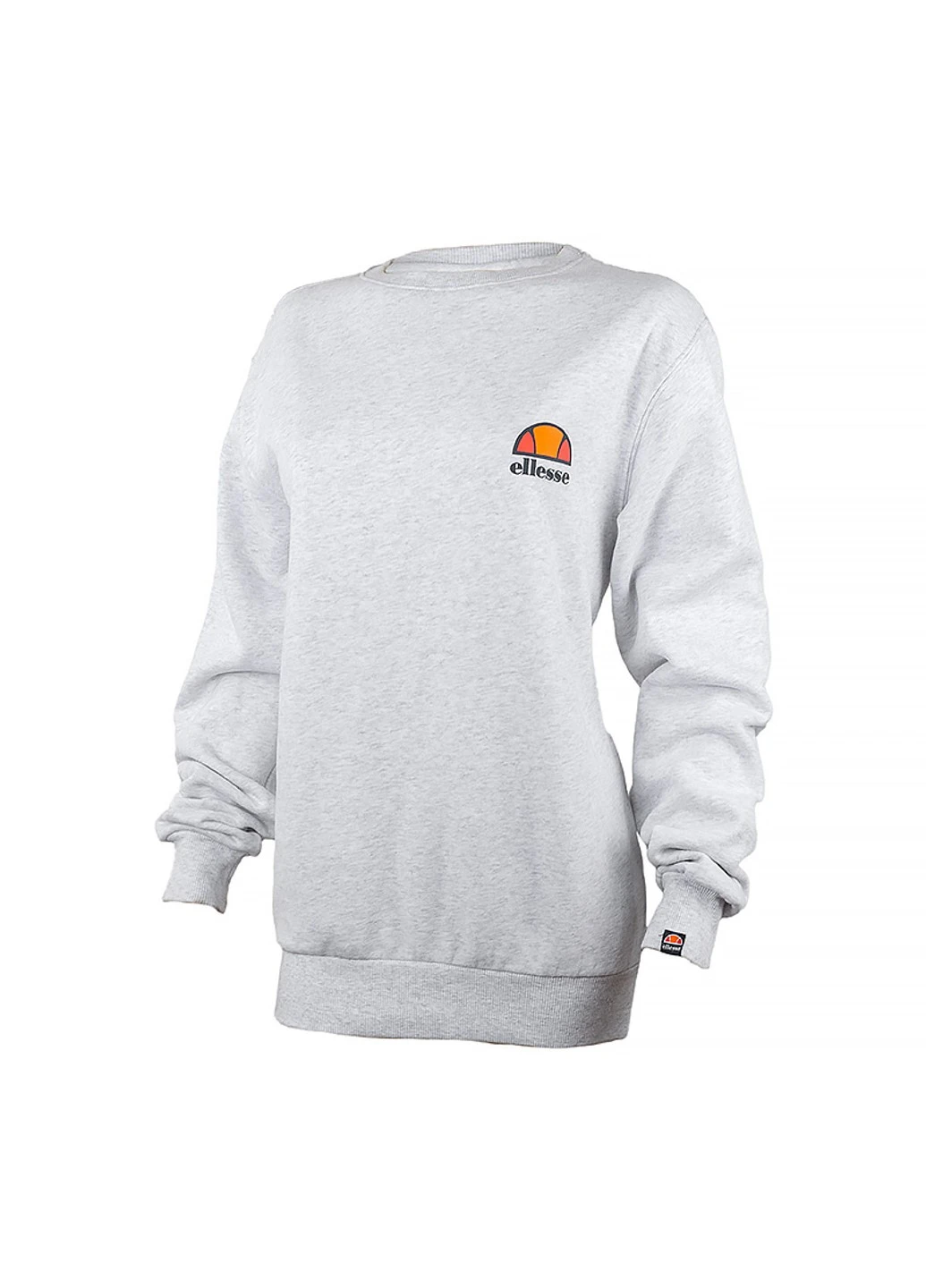 Світшот Haverford Ellesse (256005790)