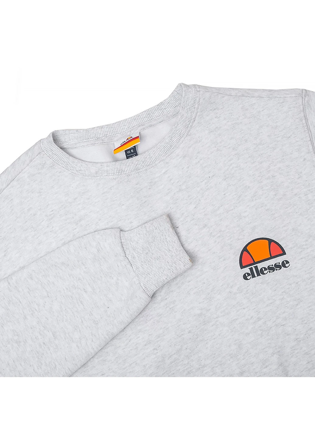 Світшот Haverford Ellesse (256005790)