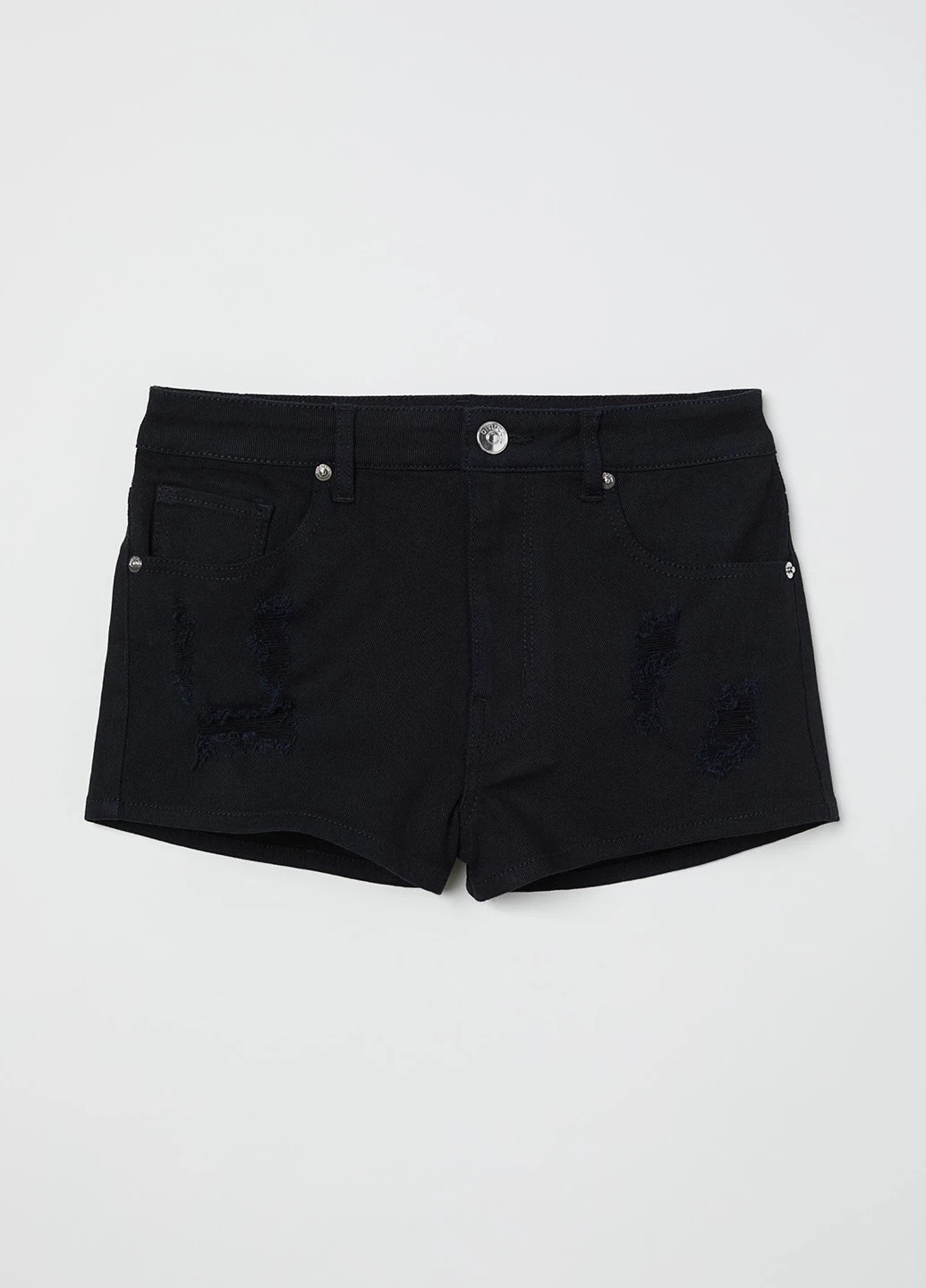 Шорты H&M (307917490)