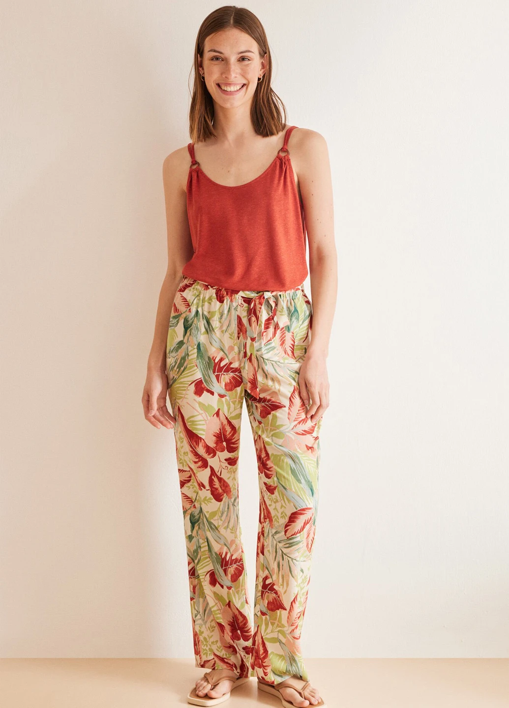 Брюки Women'secret (303015944)