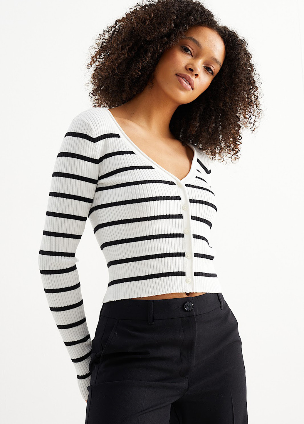 Кардиган C&A (322933481)