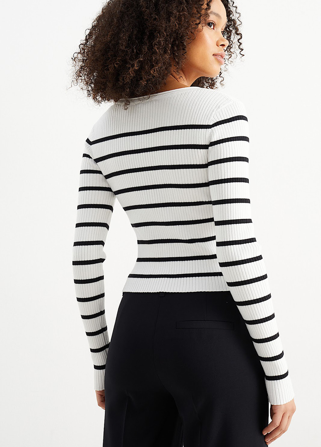 Кардиган C&A (322933481)