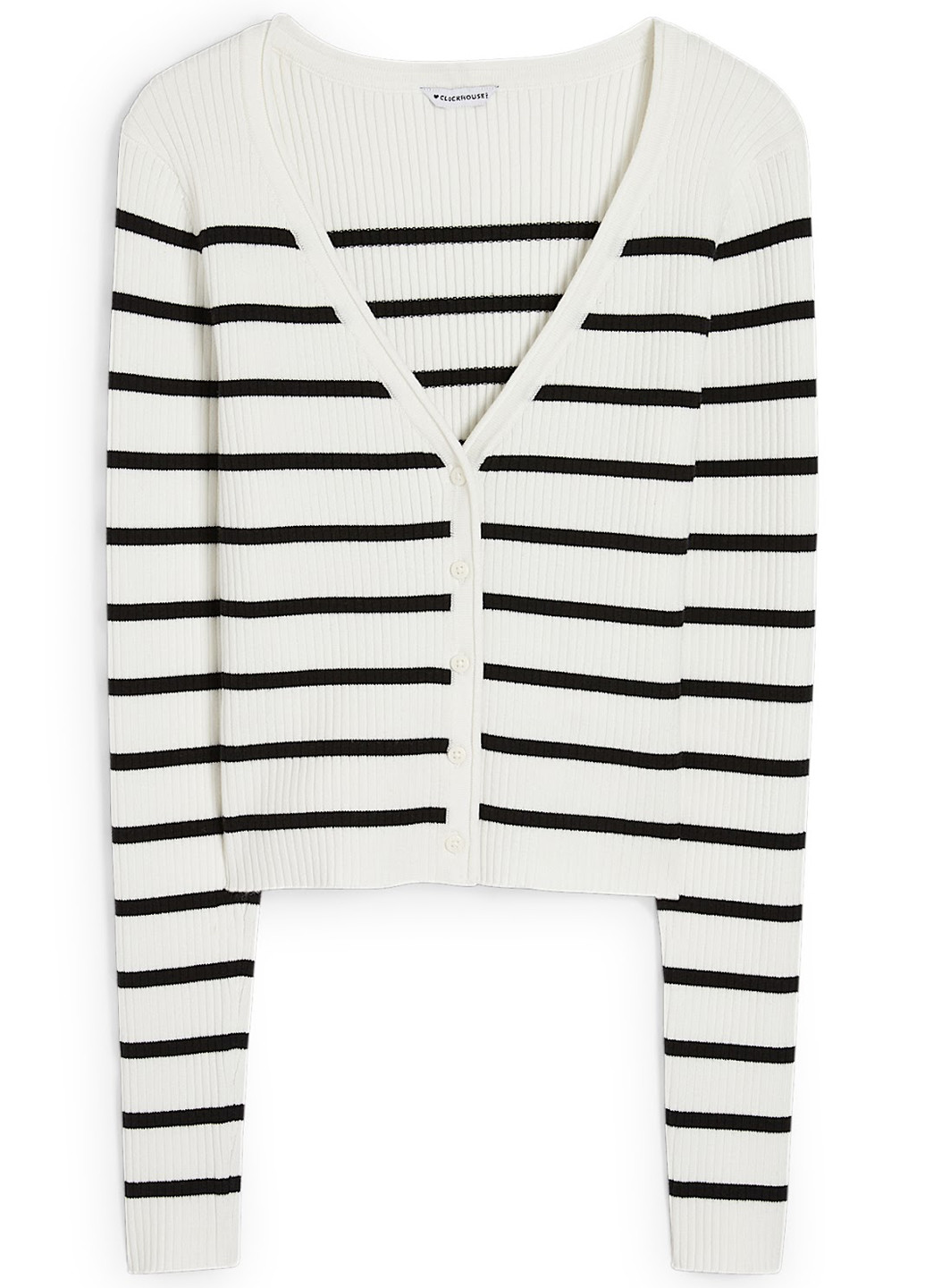 Кардиган C&A (322933481)