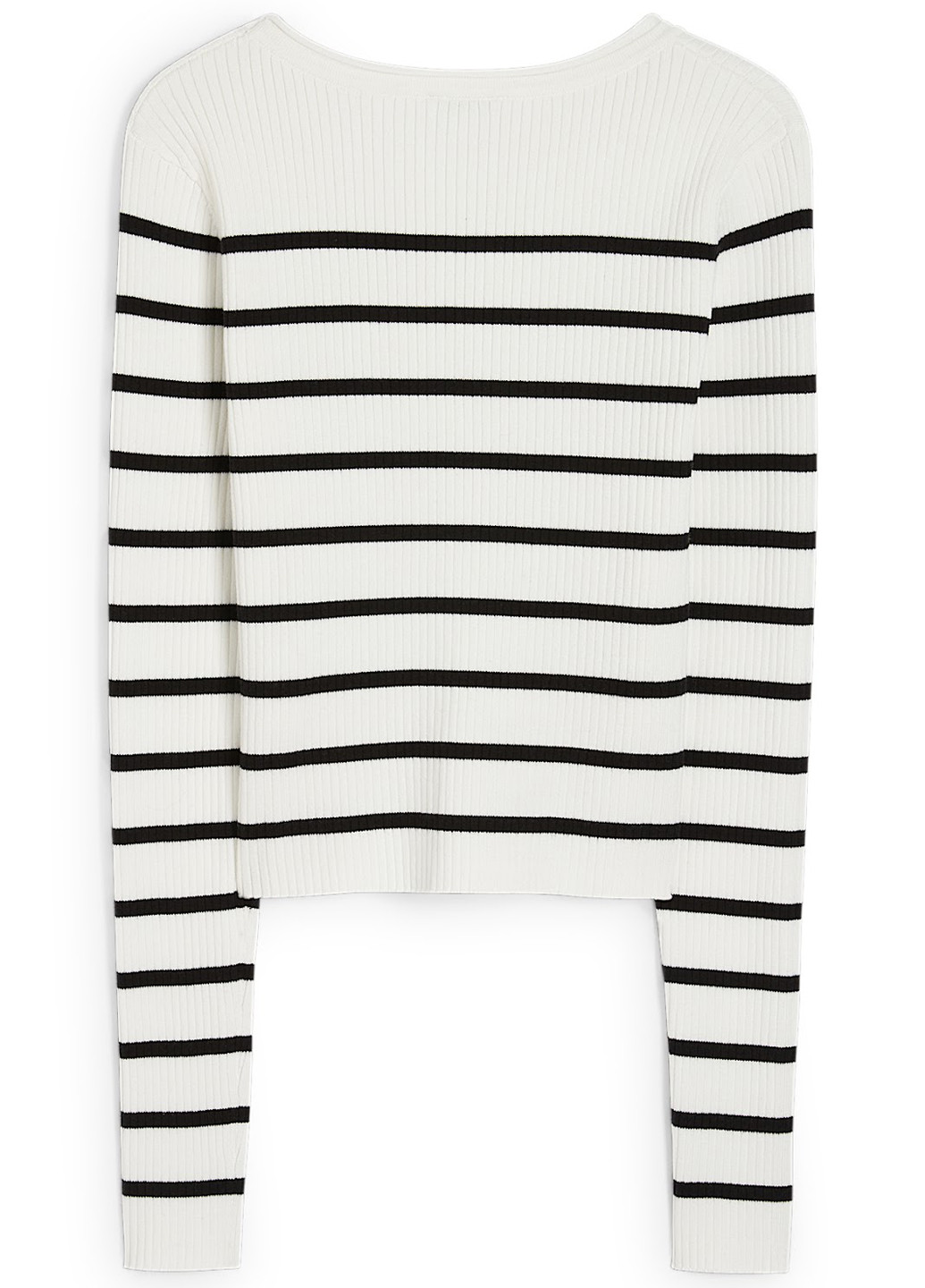 Кардиган C&A (322933481)