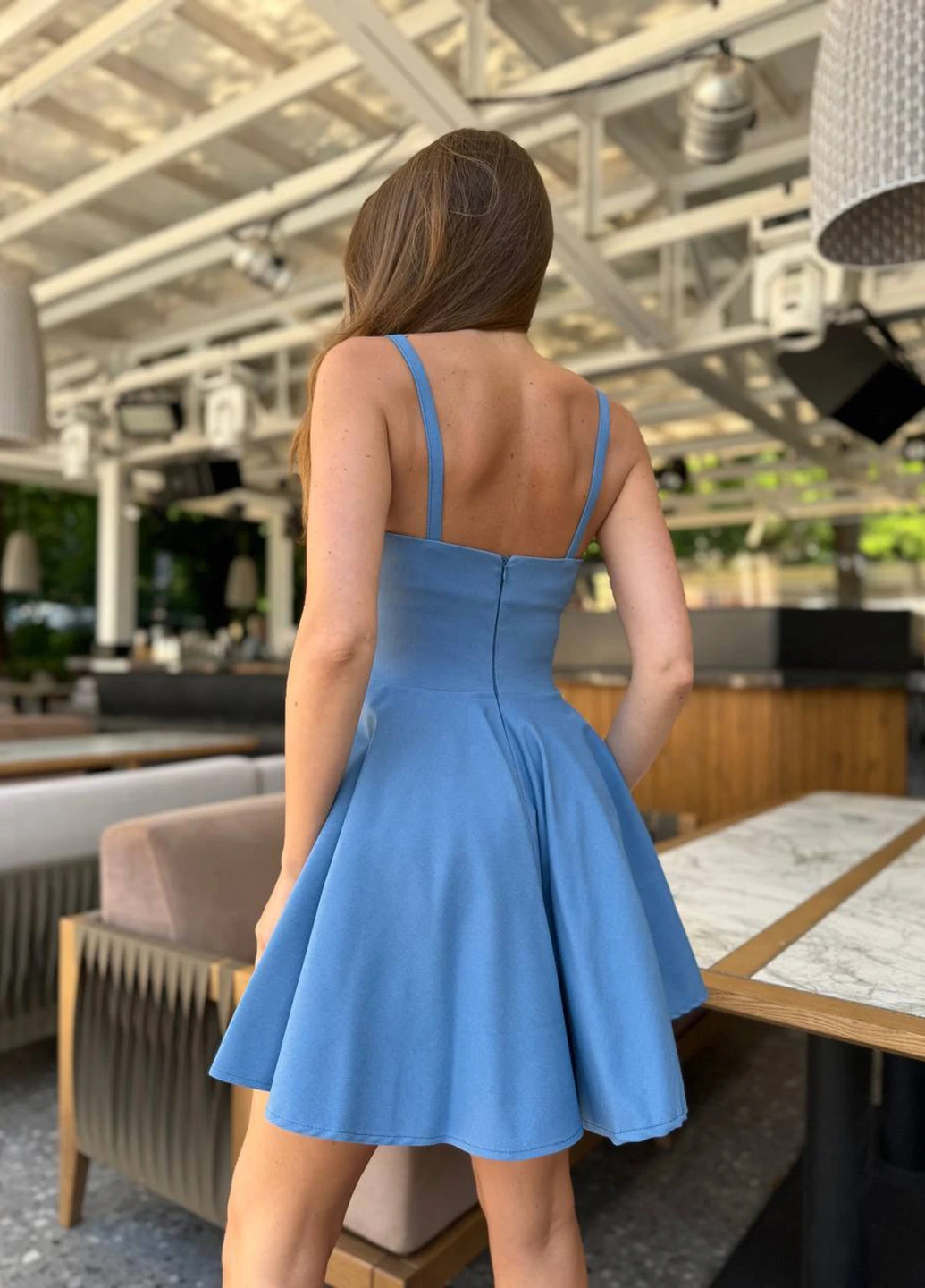 Сарафан Fashion (337094376)