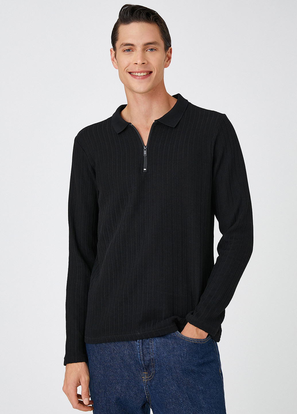 Толстовка KOTON (264387056)