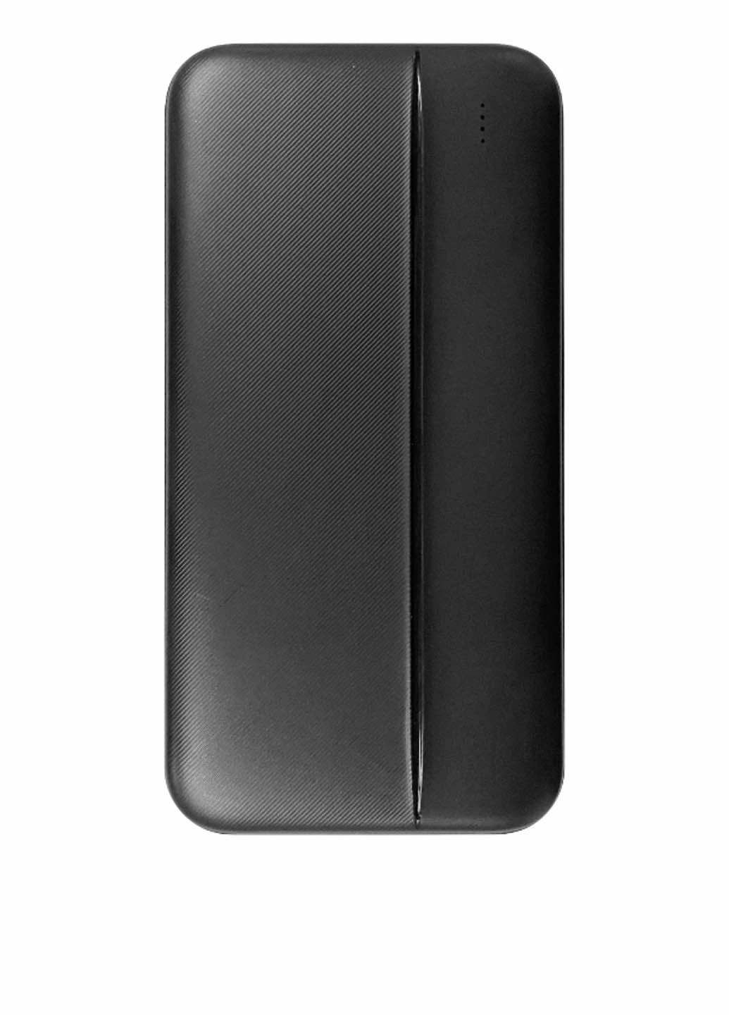 Повербанк, 10000 mAh TheGeneral (304674862)