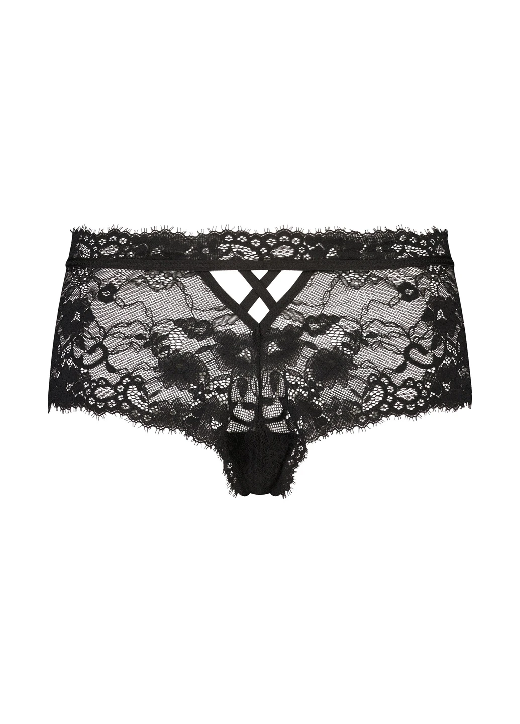 Трусики Hunkemoller (340098378)