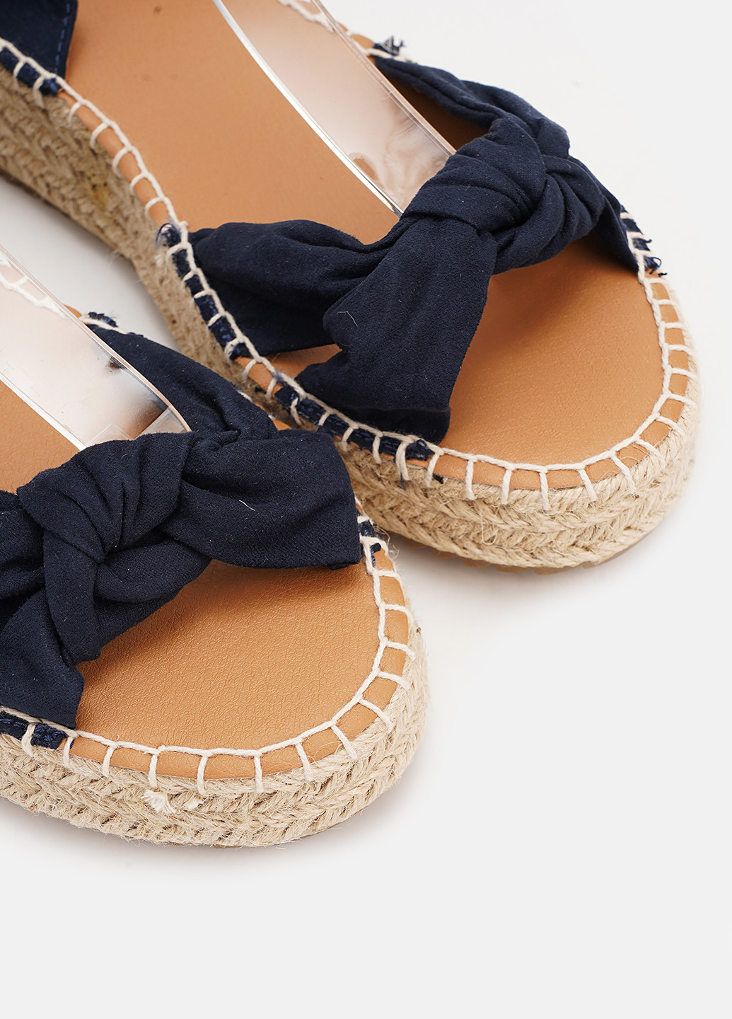 Босоніжки C&A (337701514)