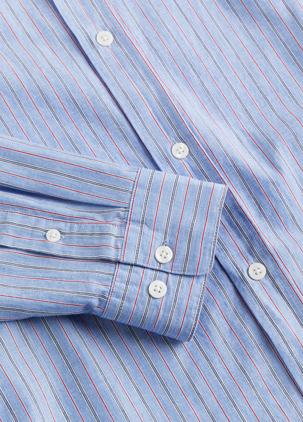 Сорочка H&M (361286020)