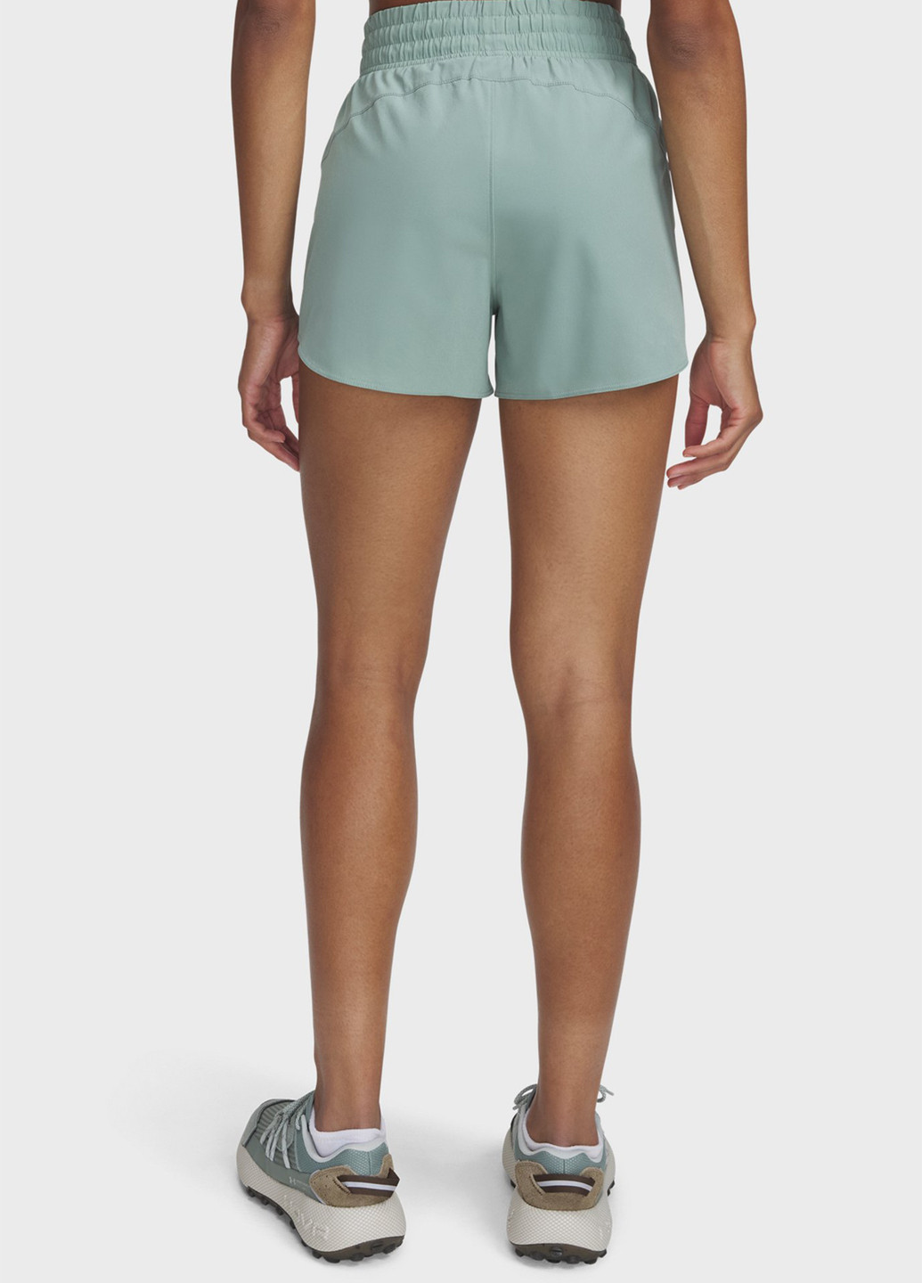 Шорты Under Armour (322365745)