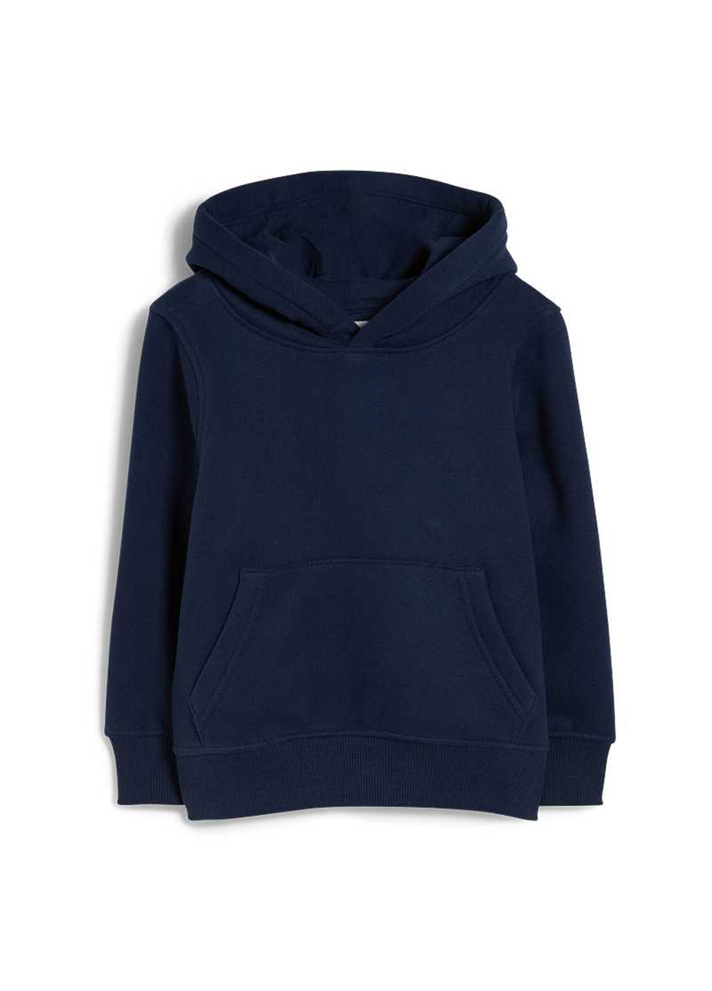 Худи C&A (367740007)