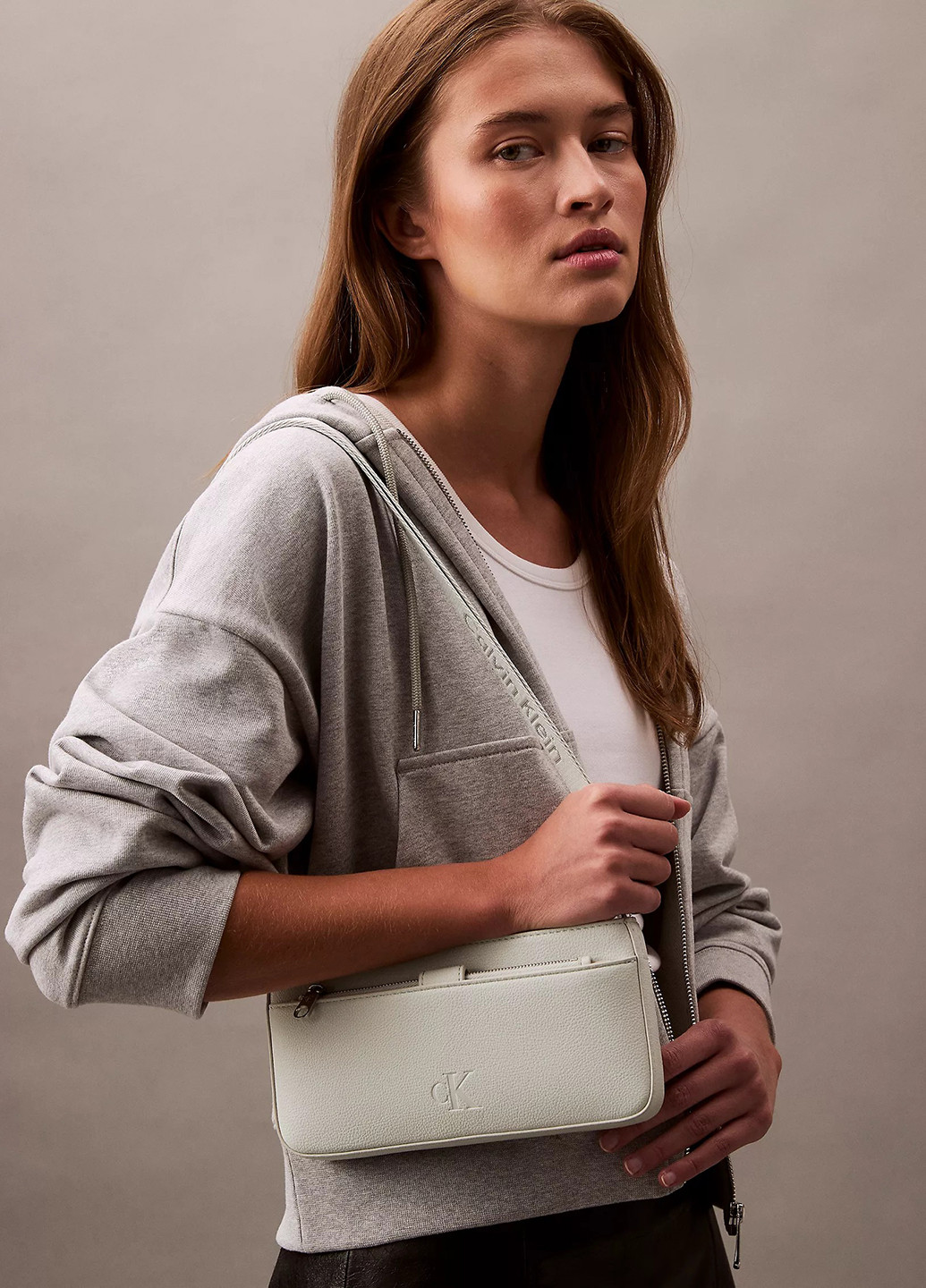 Сумка Calvin Klein (366422657)