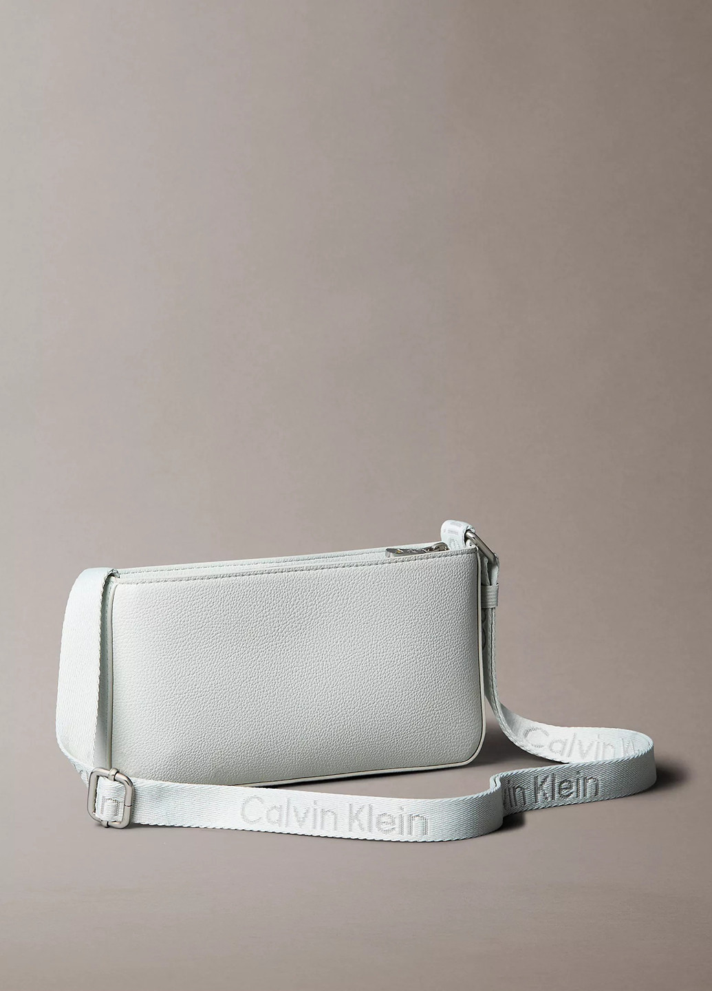 Сумка Calvin Klein (366422657)