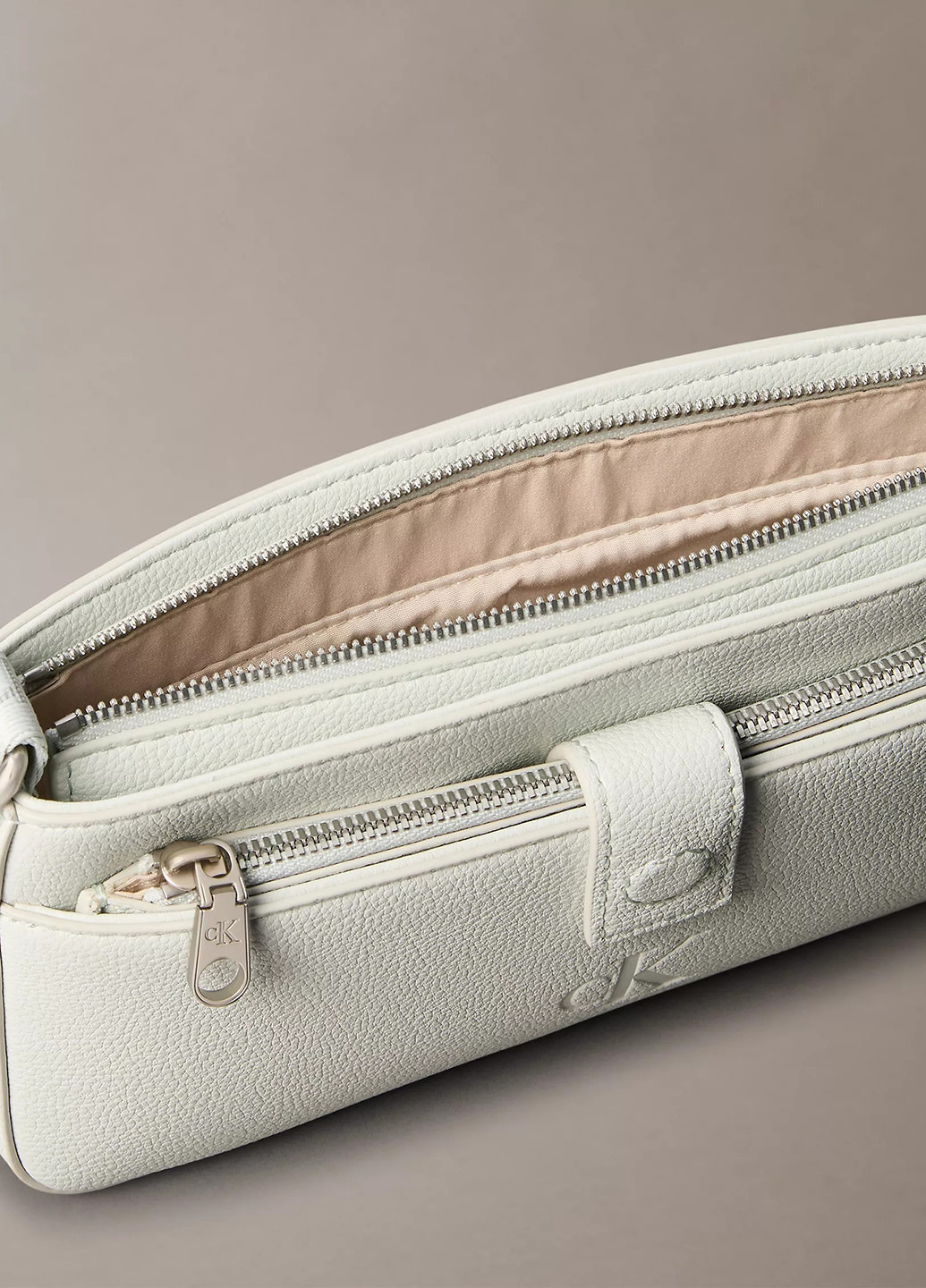 Сумка Calvin Klein (366422657)