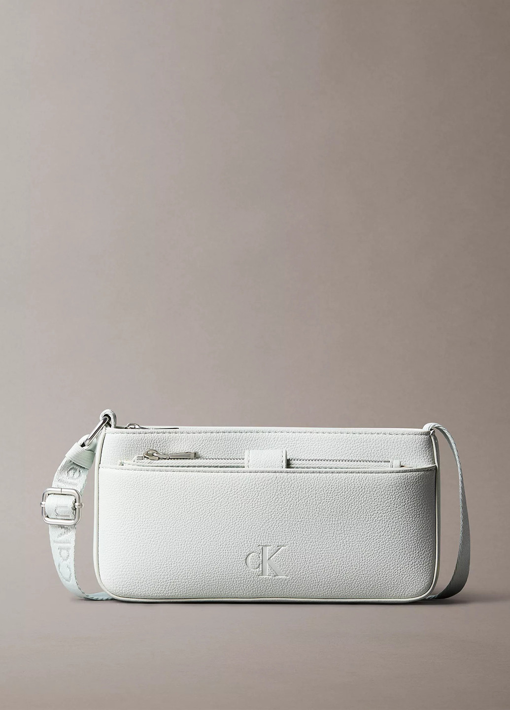 Сумка Calvin Klein (366422657)