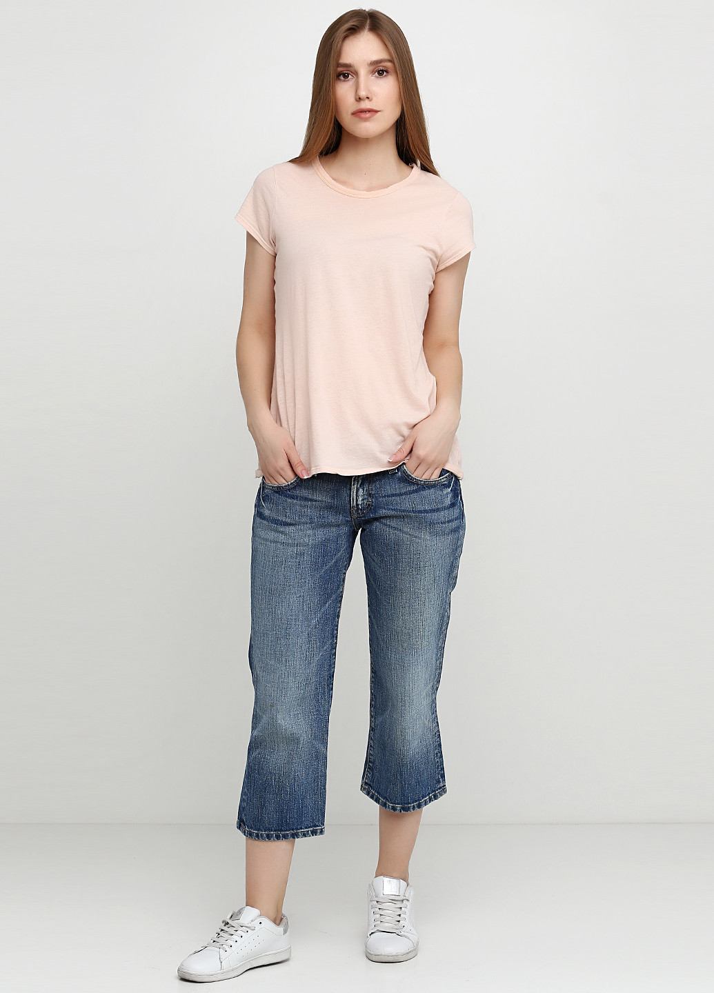 Бриджи Bke (257121833)