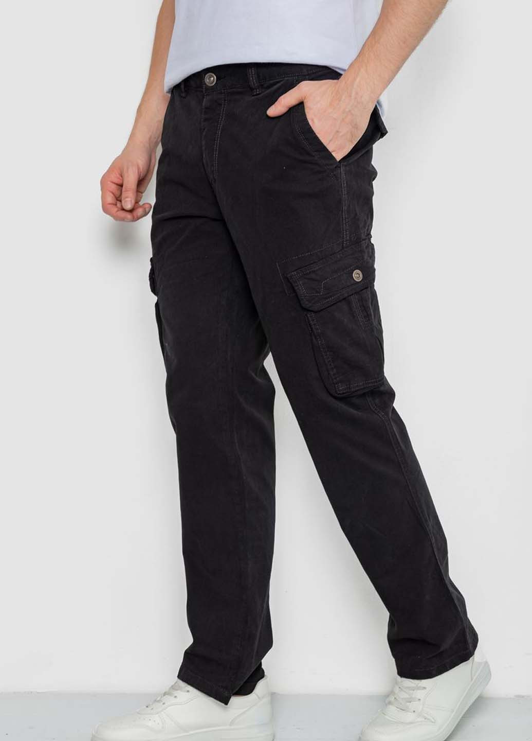 Штани Ager (334594858)