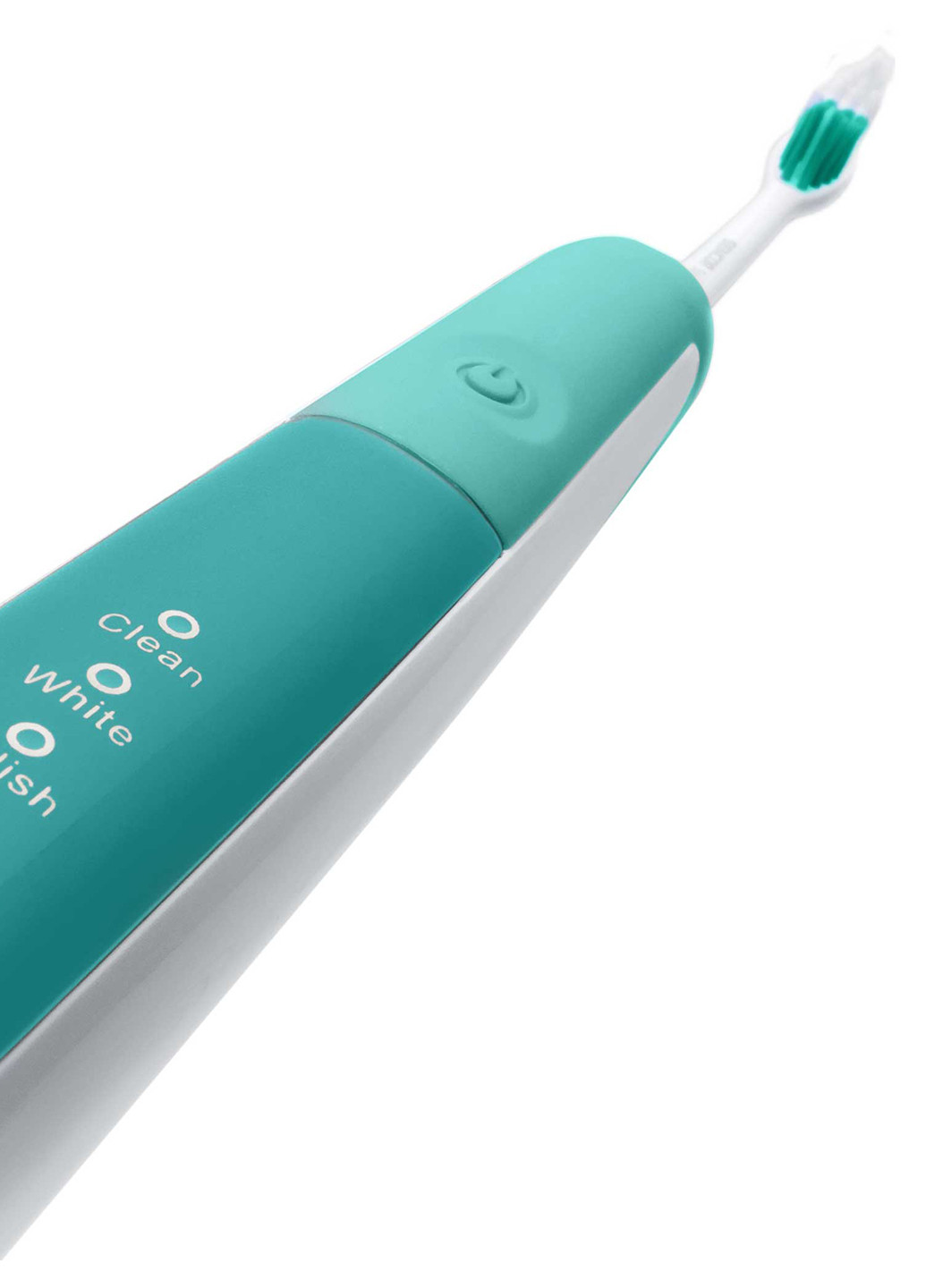 Електрична зубна щітка Sencor soc 2202 tq (130617755)