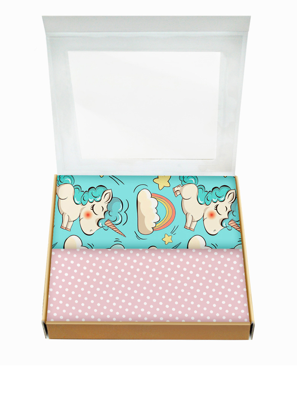 Пеленка (2 шт.), 80х100 см Cosas (192733793)