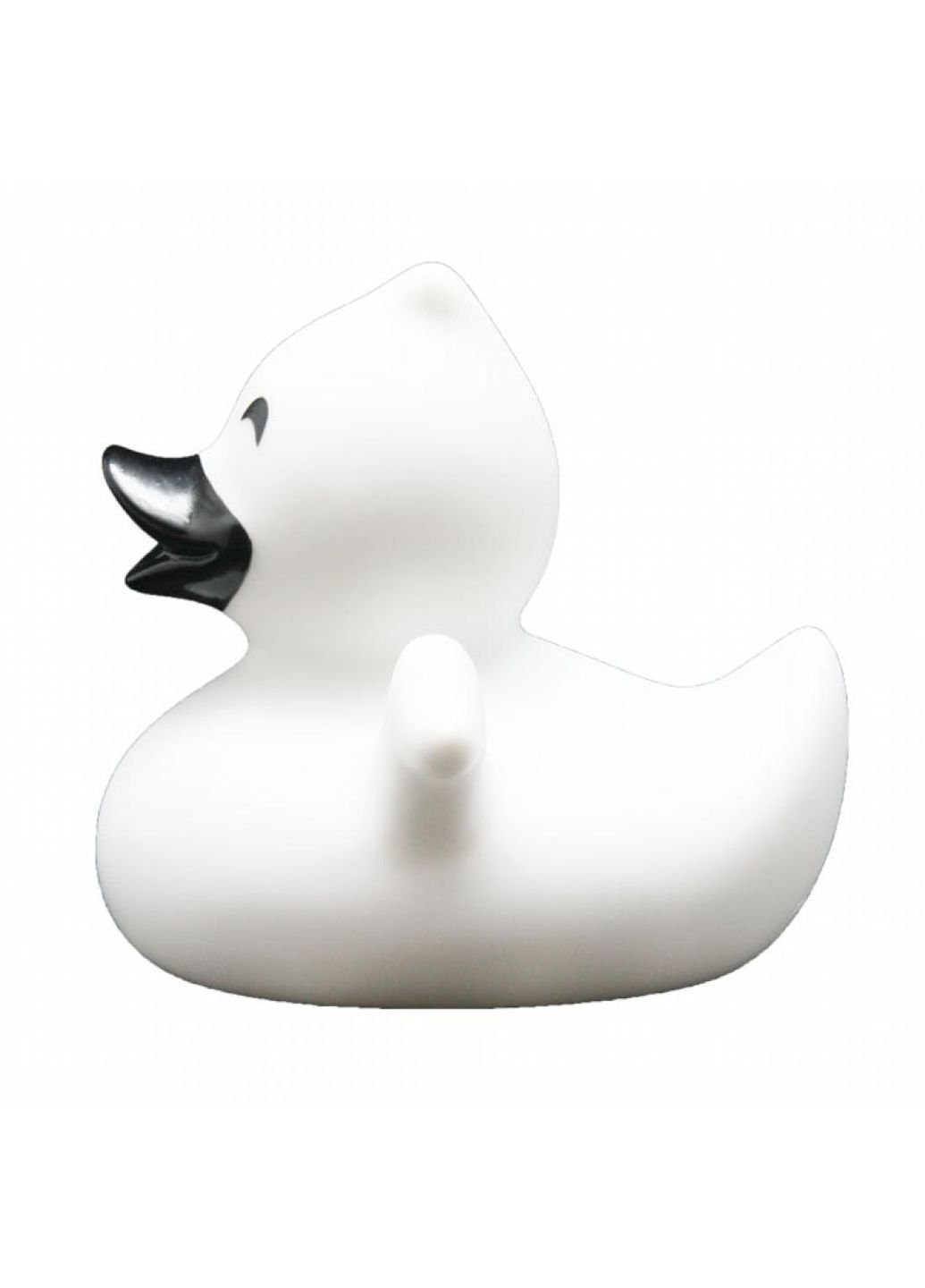 Іграшка для ванної LiLaLu Привид качка (L1896) No Brand (254074090)