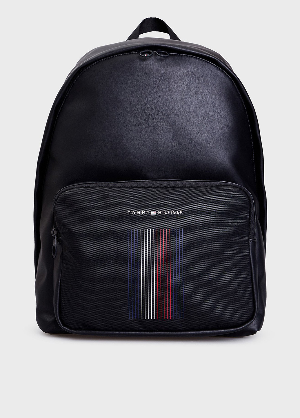 Рюкзак Tommy Hilfiger (315691980)