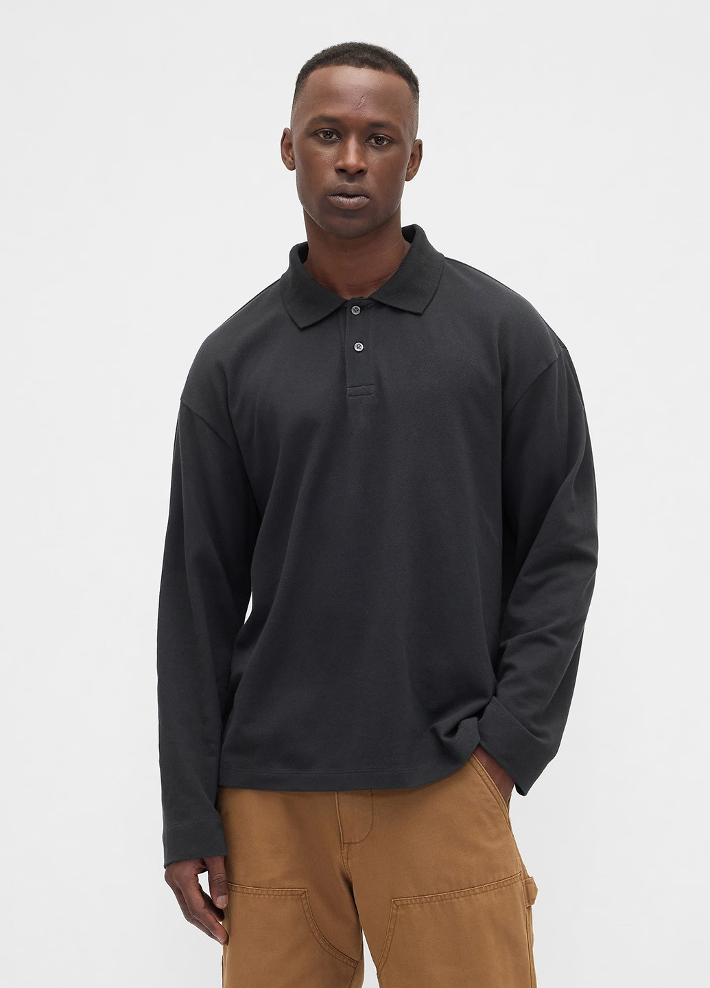 Поло Gap (369412199)