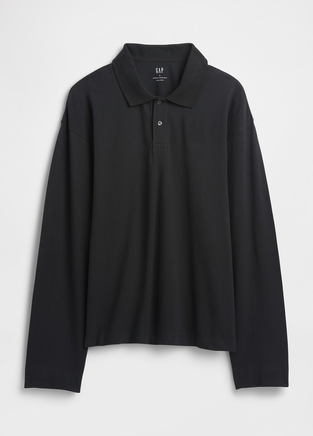 Поло Gap (369412199)