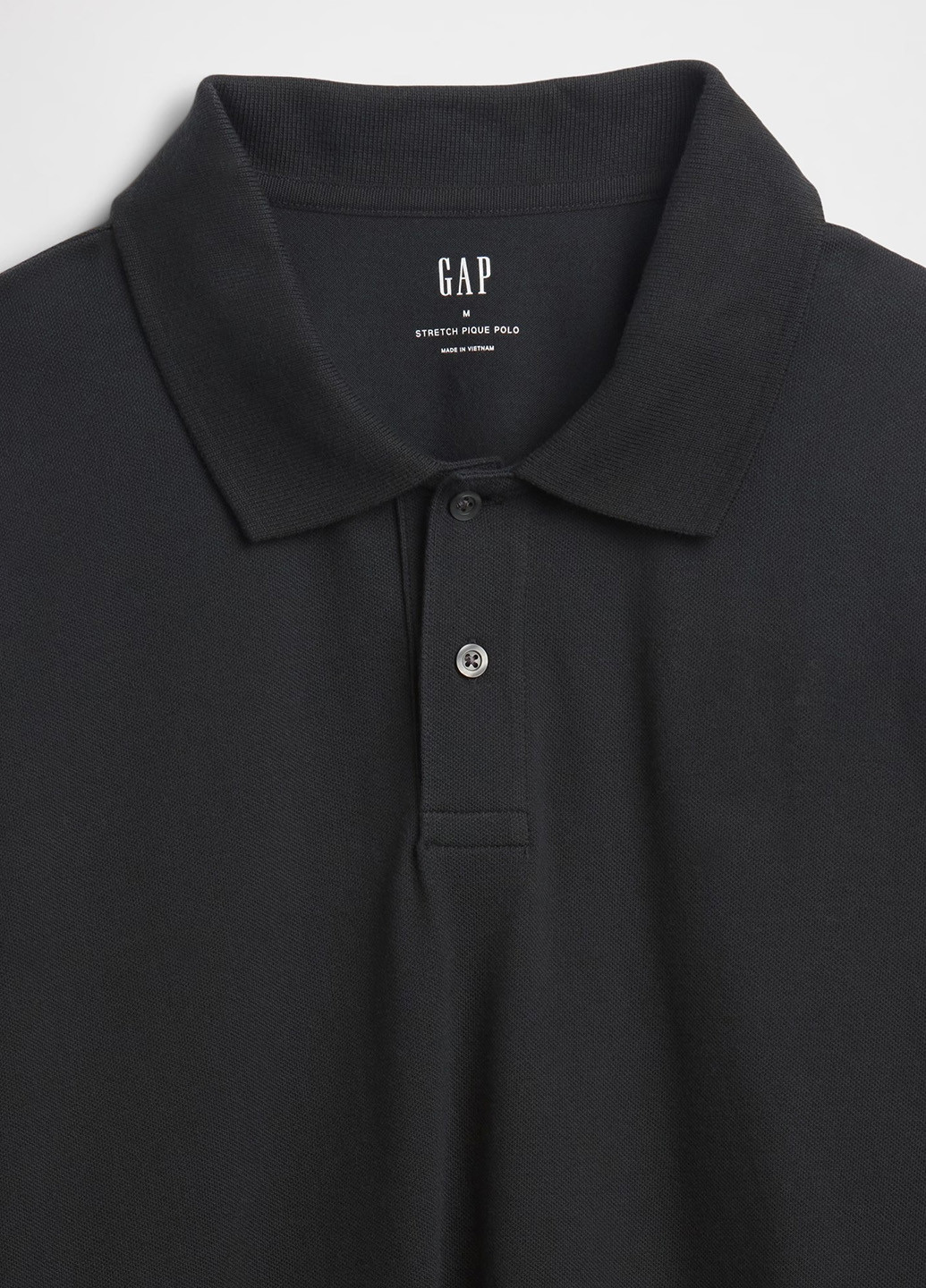 Поло Gap (369412199)