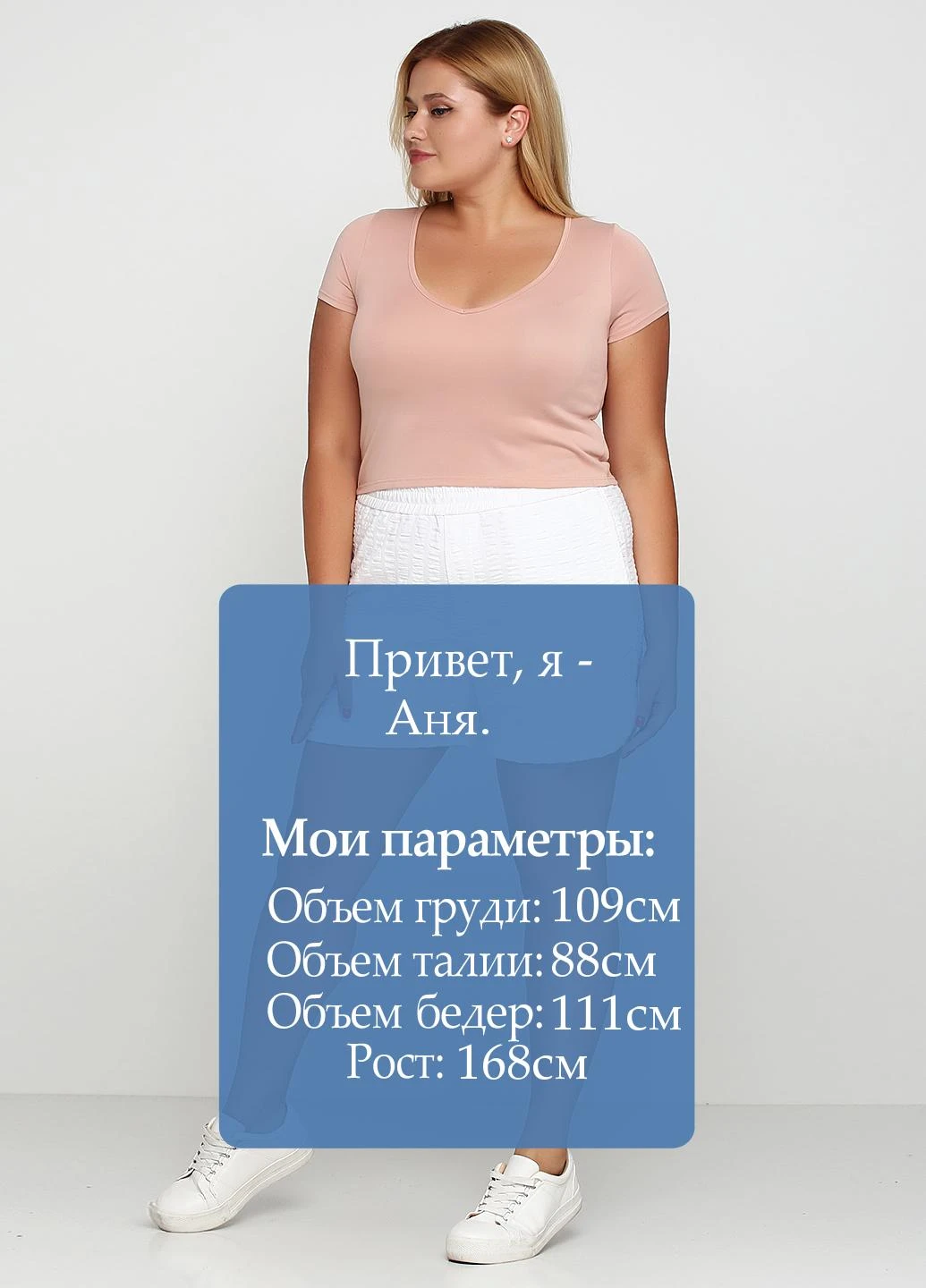 Шорти H&M Studio (76014465)