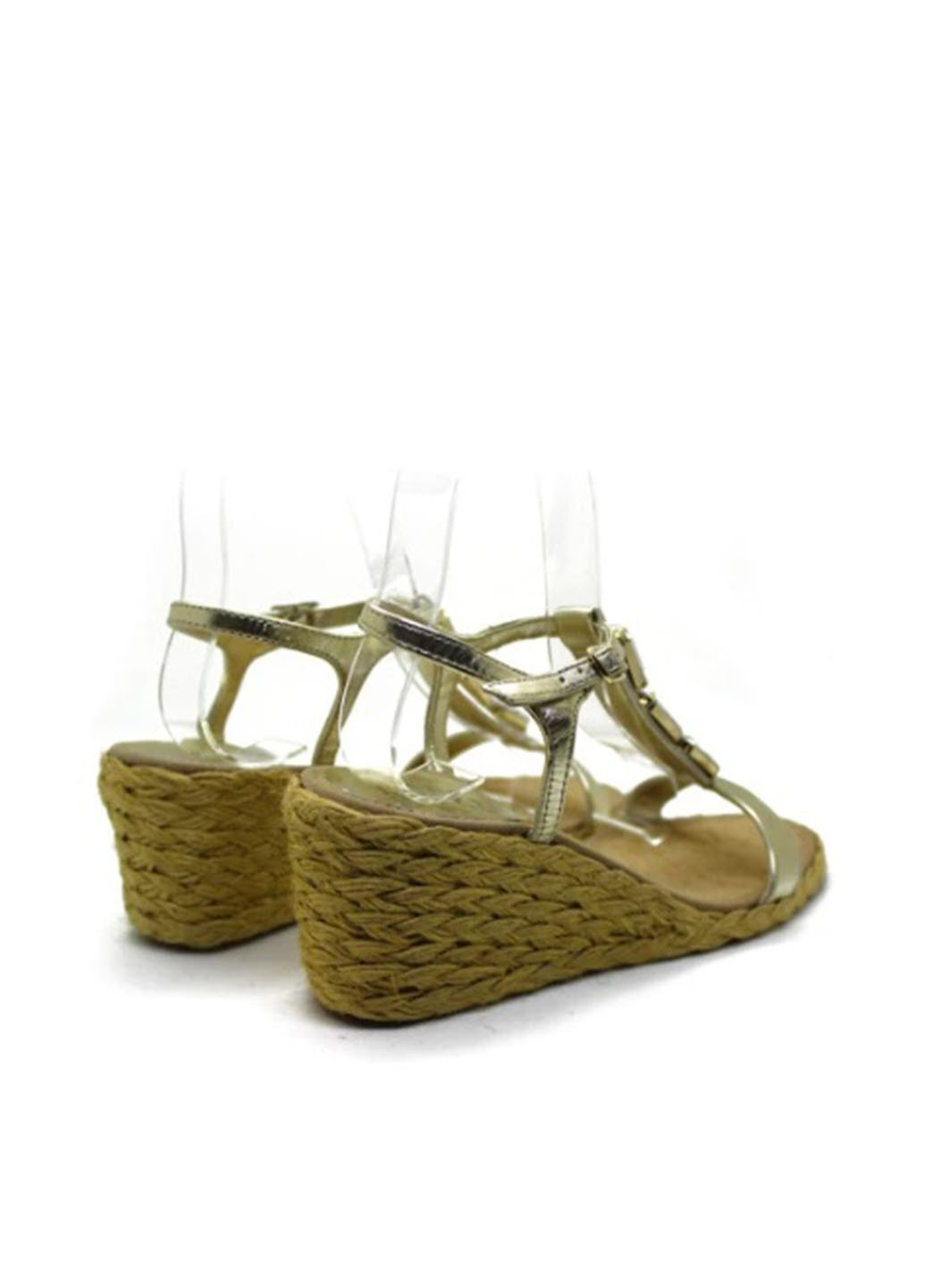 Босоніжки Ralph Lauren (298550469)