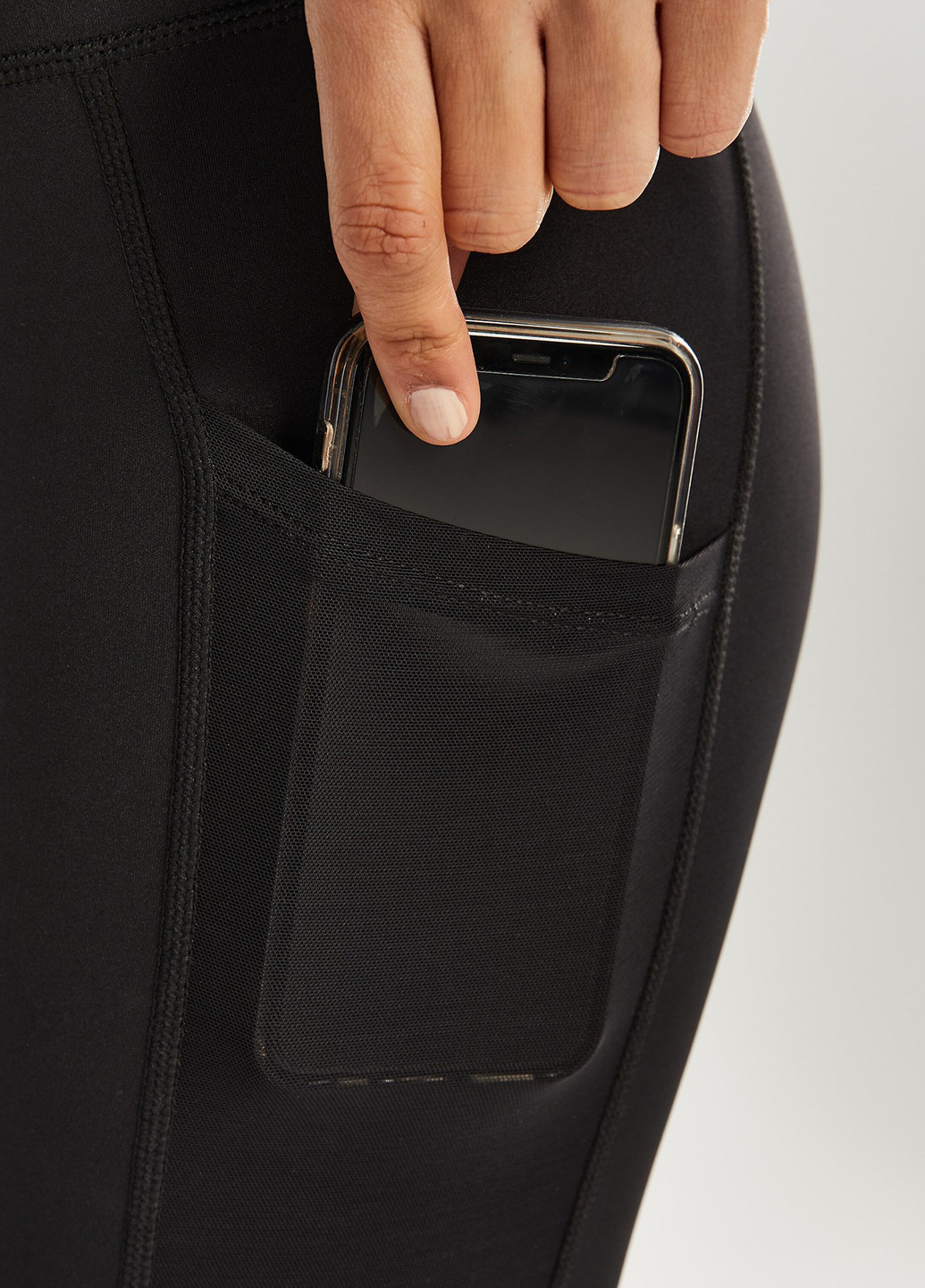 Легінси Hunkemoller (340098539)