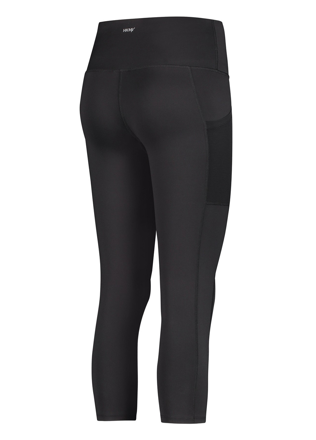 Легінси Hunkemoller (340098539)