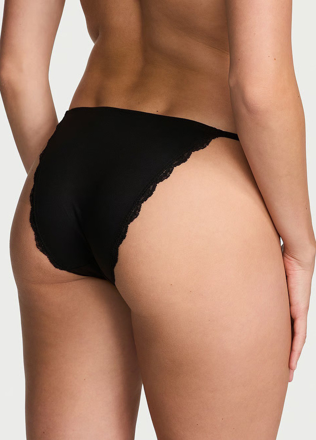 Трусики Victoria's Secret (331521763)