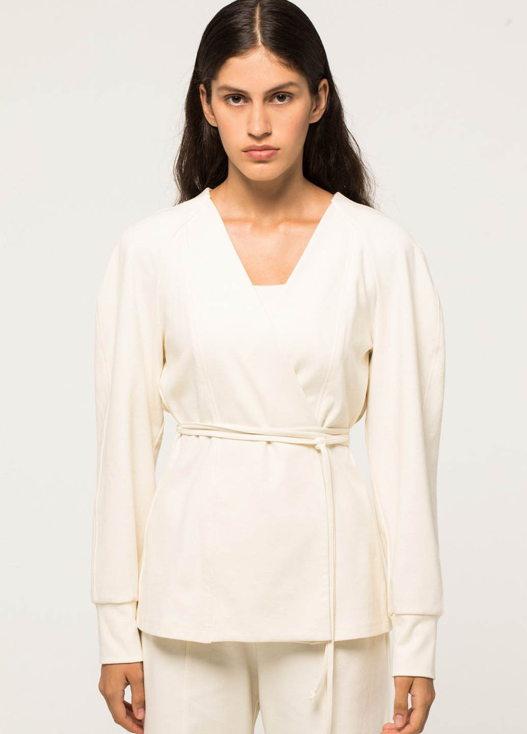 Кардиган NORBA (365814941)