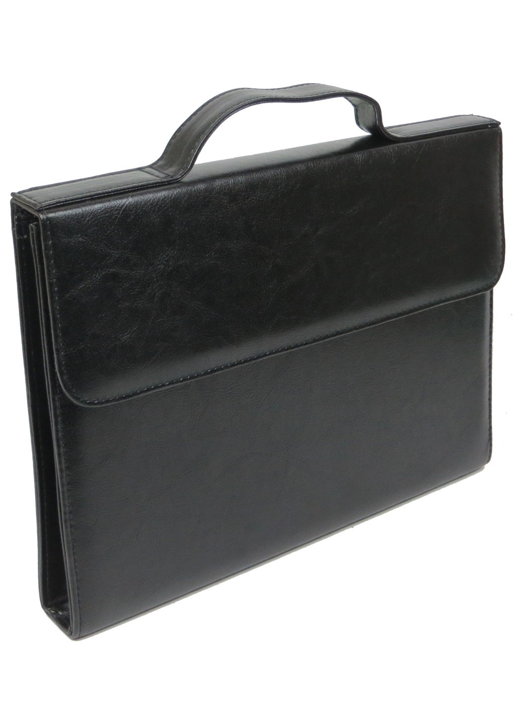 Папка Exclusive (251143749)