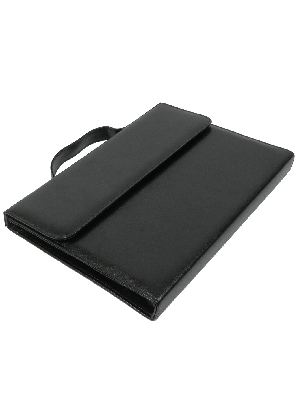 Папка Exclusive (251143749)