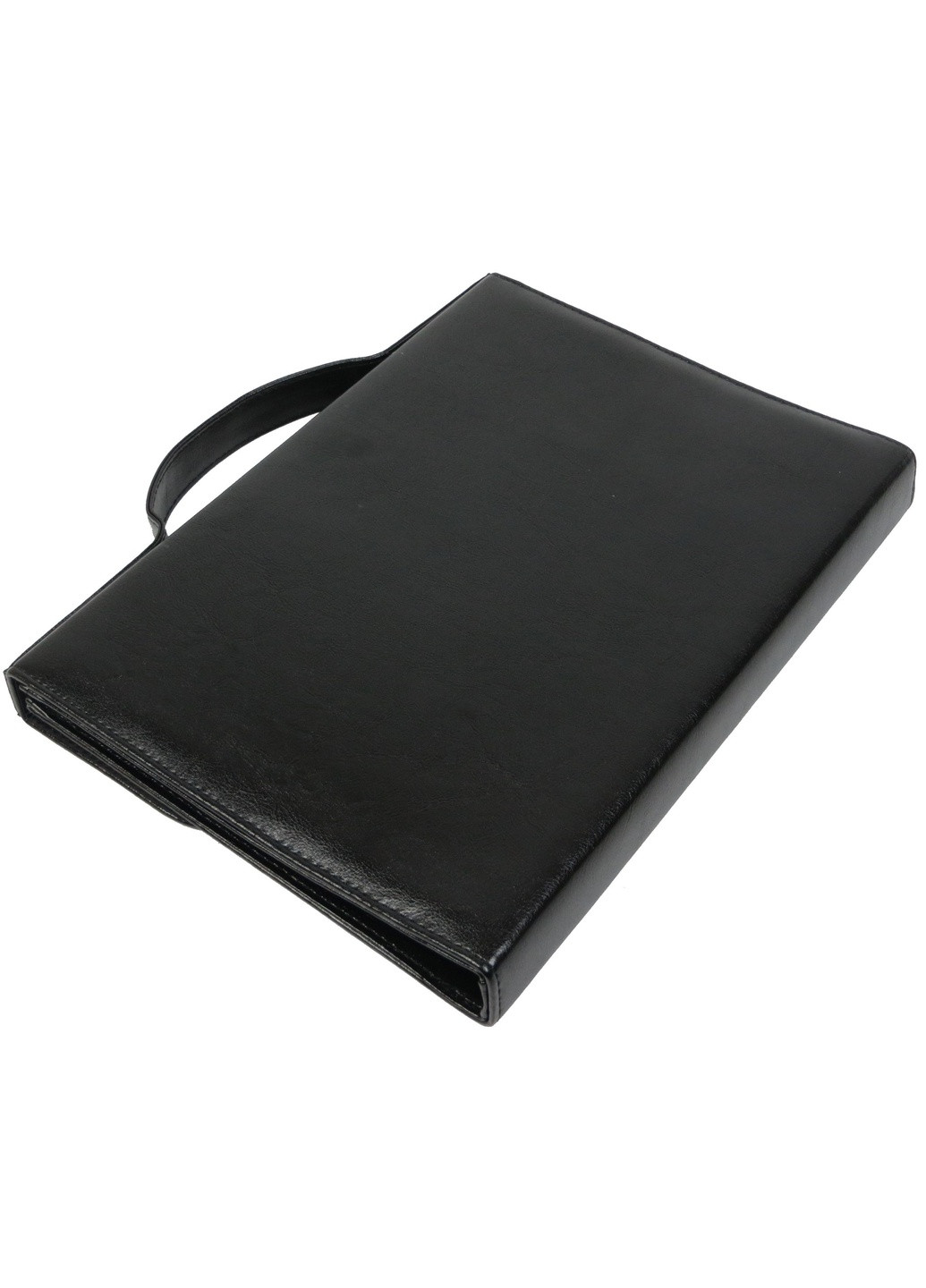 Папка Exclusive (251143749)