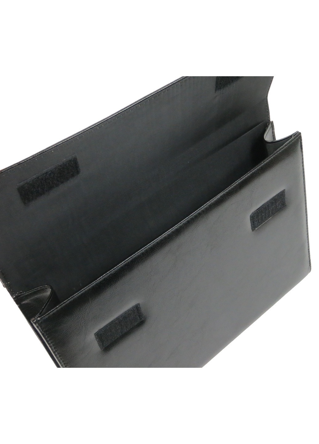 Папка Exclusive (251143749)