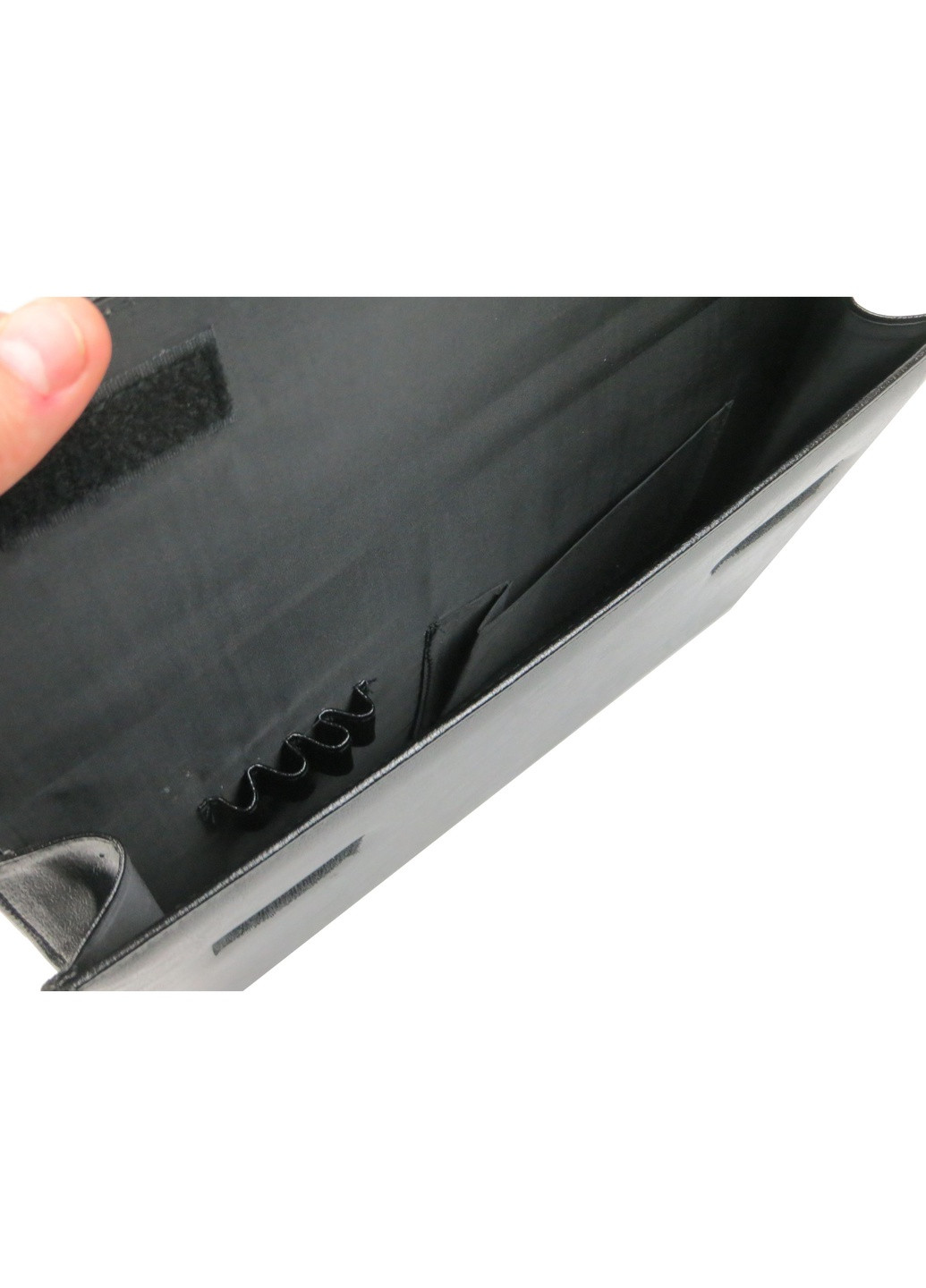 Папка Exclusive (251143749)