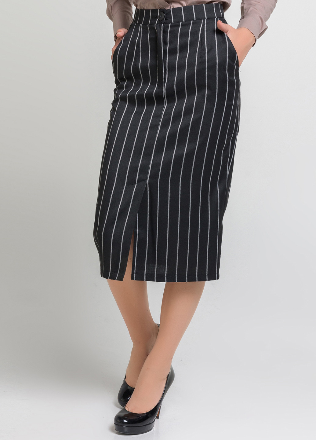 Спідниця Azuri (44897260)