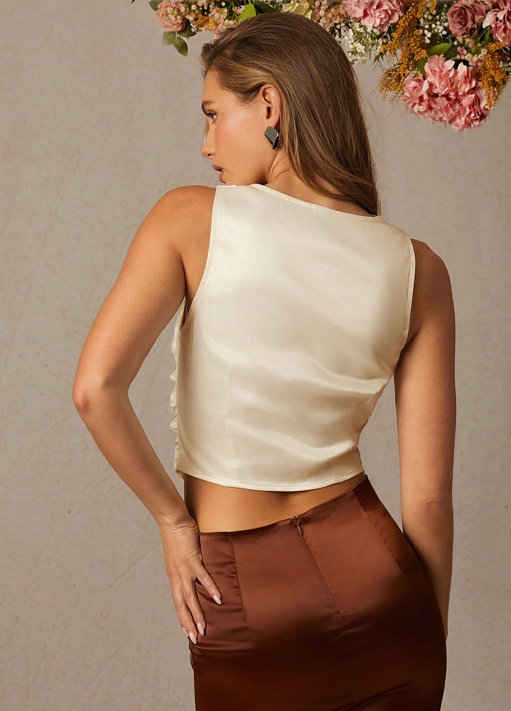 Топ SHEIN (332805779)