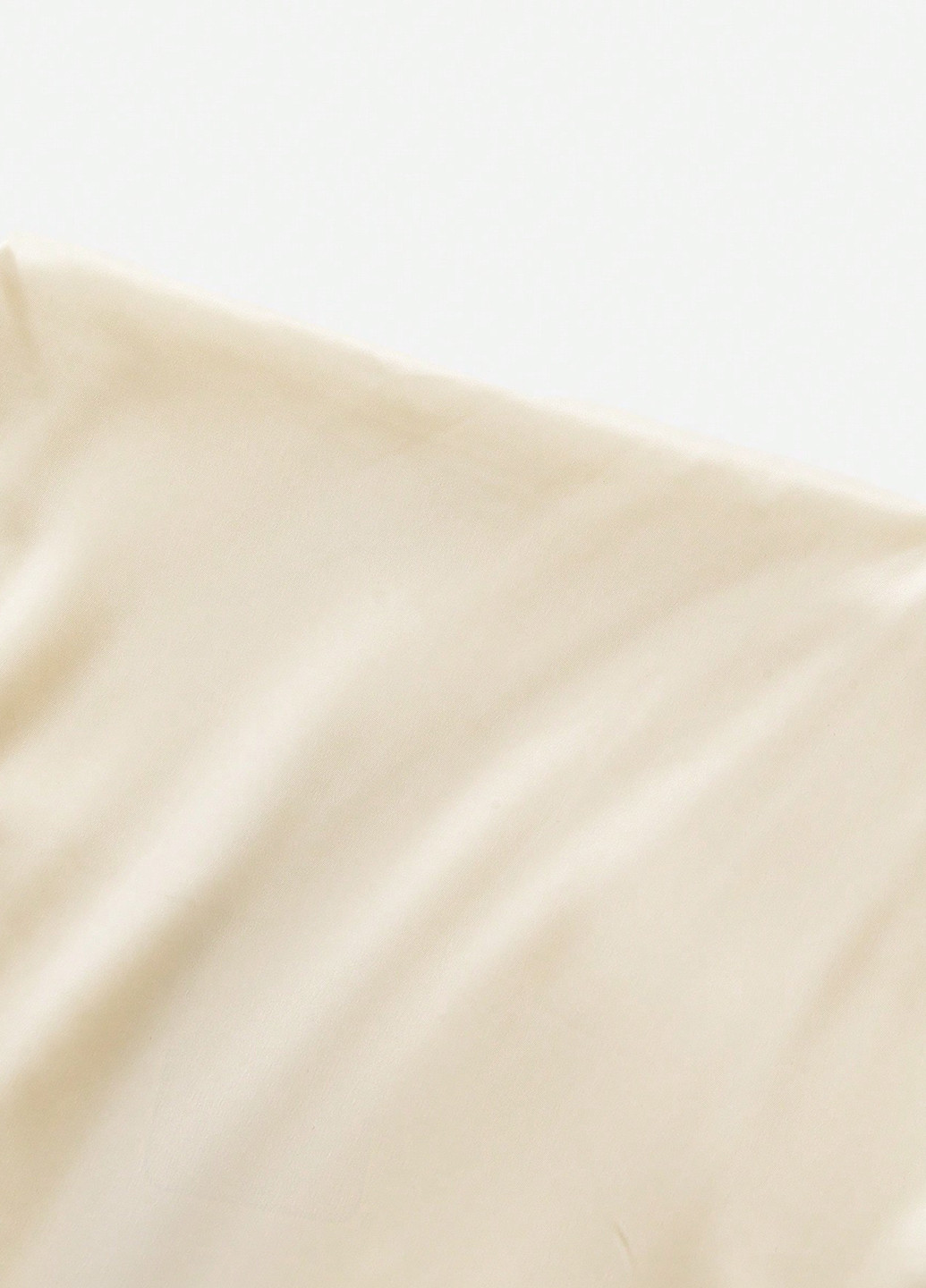 Топ SHEIN (332805779)