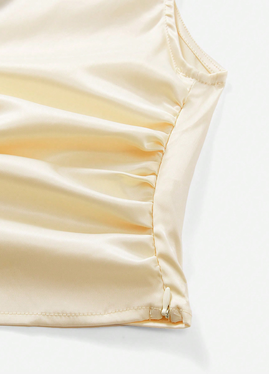 Топ SHEIN (332805779)