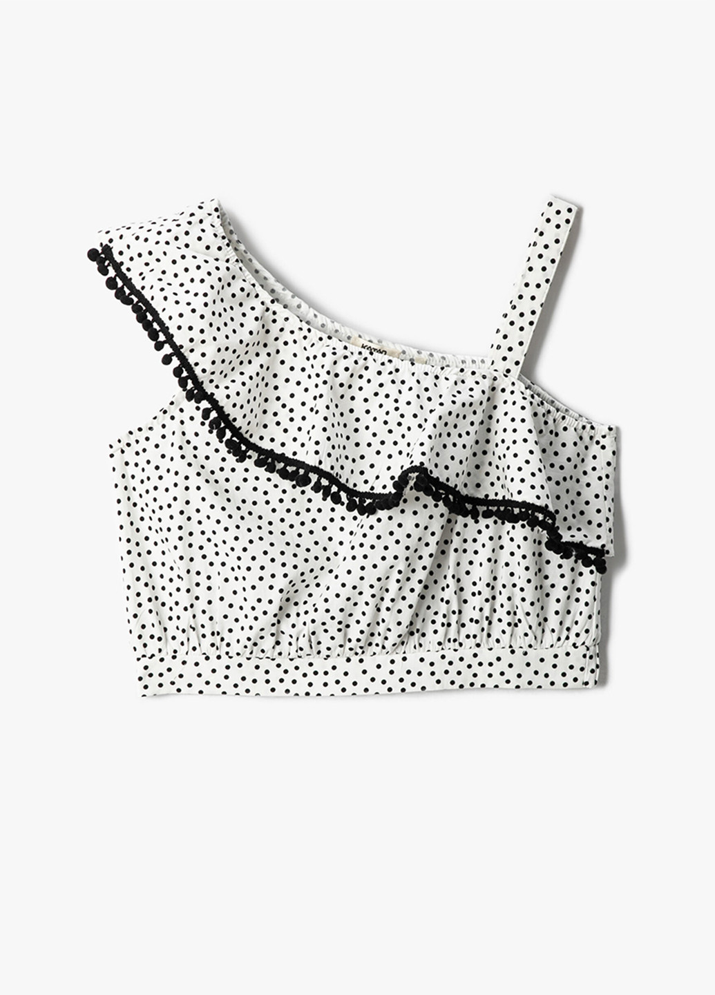 Топ KOTON (263702447)