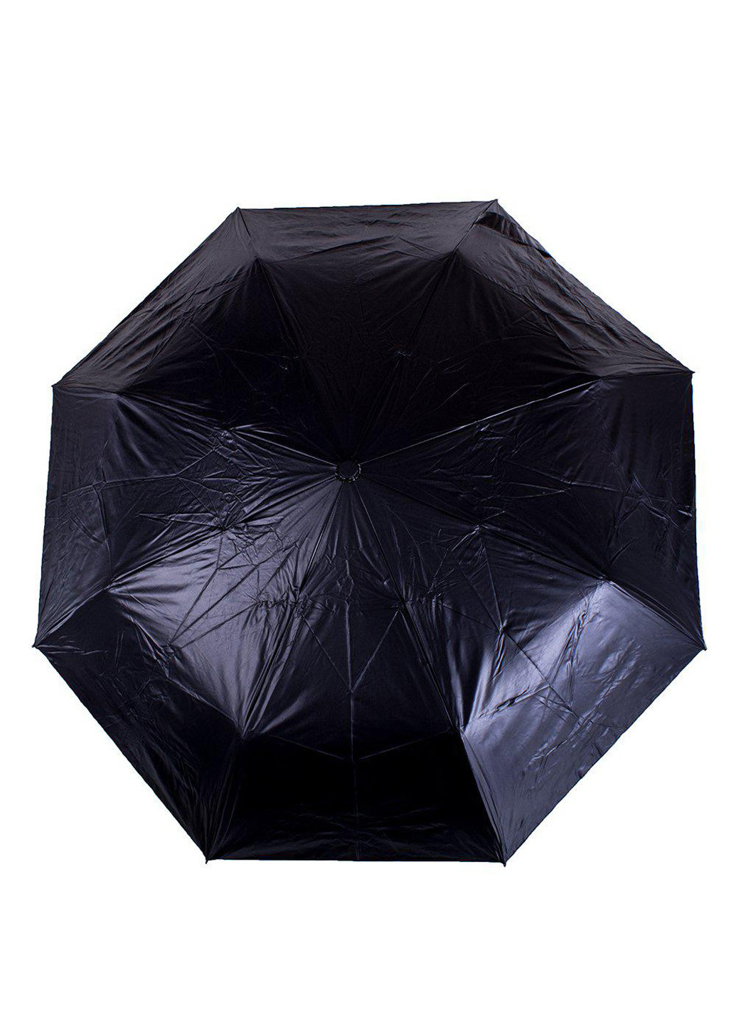 Женский складной зонт полуавтомат 100 см FARE (194320718)